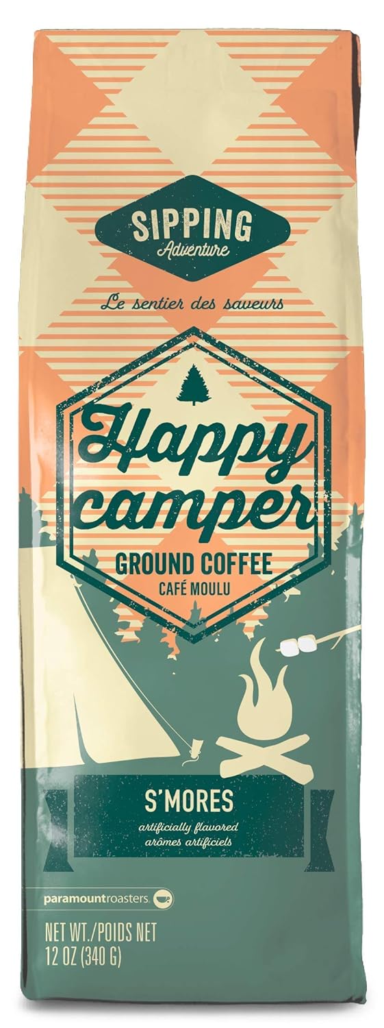 Paramount-Roasters-Café-molido-(Happy-Camper,-café-con-sabor-a-S'Mores)--178