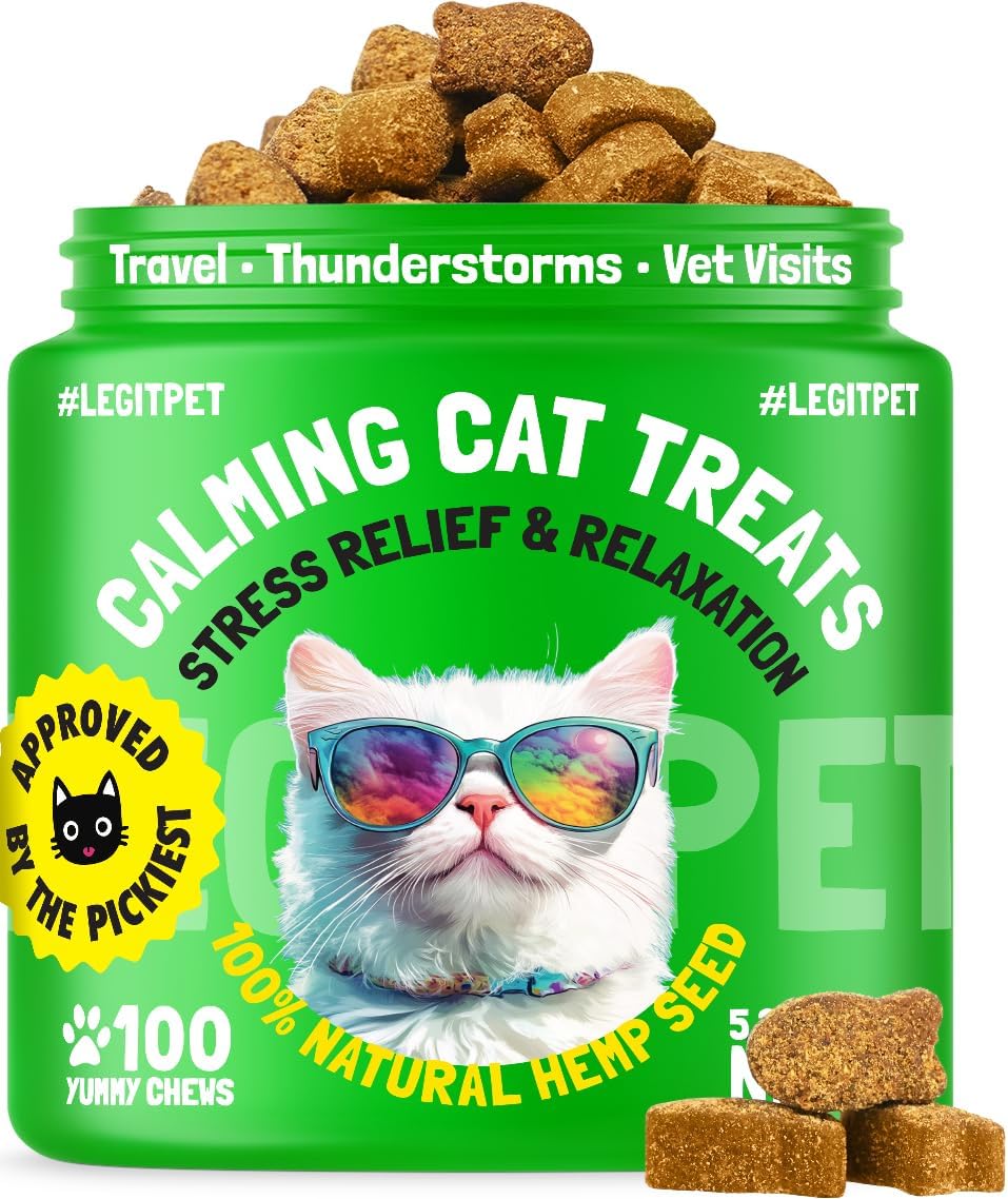 Cat-Calming-Treats-Natural-Anxiety-Relief-for-Indoor-Cats-Stress-&-Travel-Storm-941