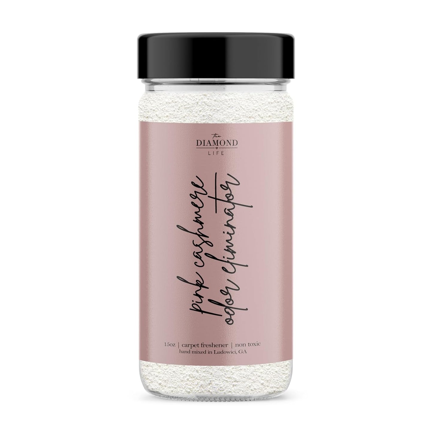 Home-Pink Cashmere-Apple,-Warm-Spices,-&-Vanilla-Natural-Carpet-Refresher-2638