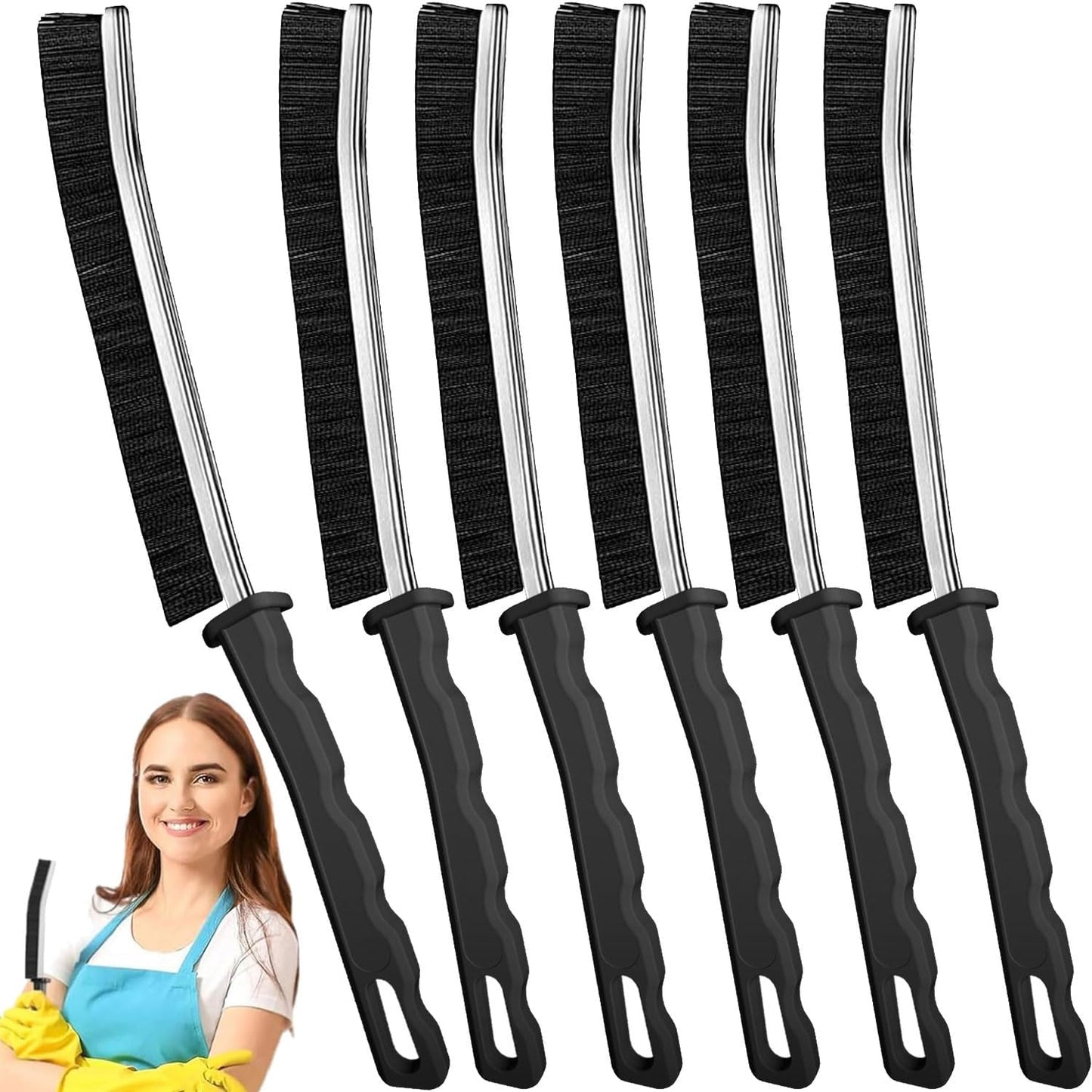 Cepillo-de-limpieza-de-hendiduras,-nueva-herramienta-de-cepillo-de-5702