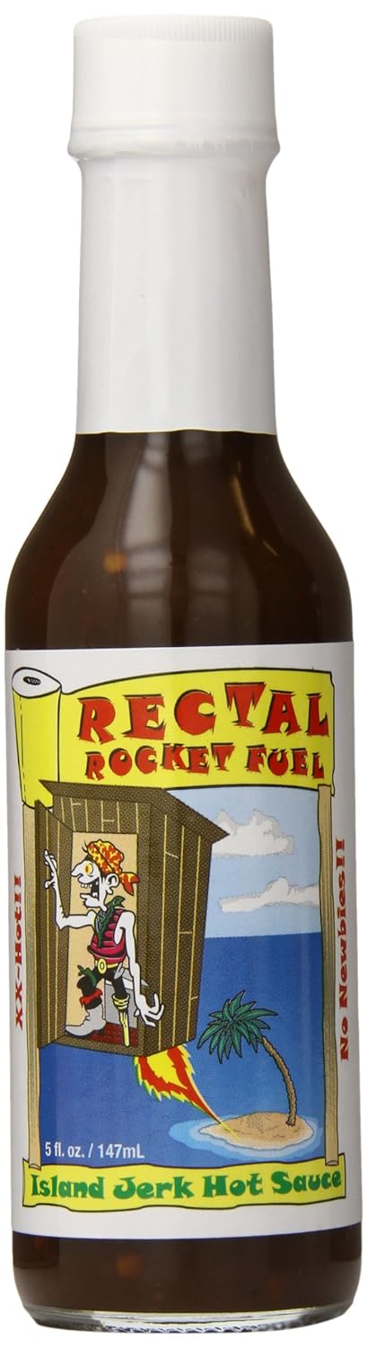 Rectal-Rocket-Fuel-Island-Jerk-Hot-208