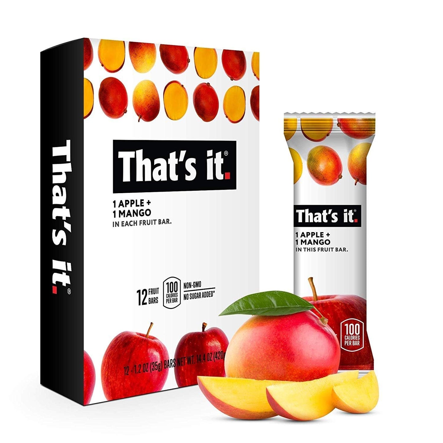 That's-it,-Apple-+-Mango,-Fruit-bar,Pack-of-12,Gluten-Free,-Kosher,--Vegan----253