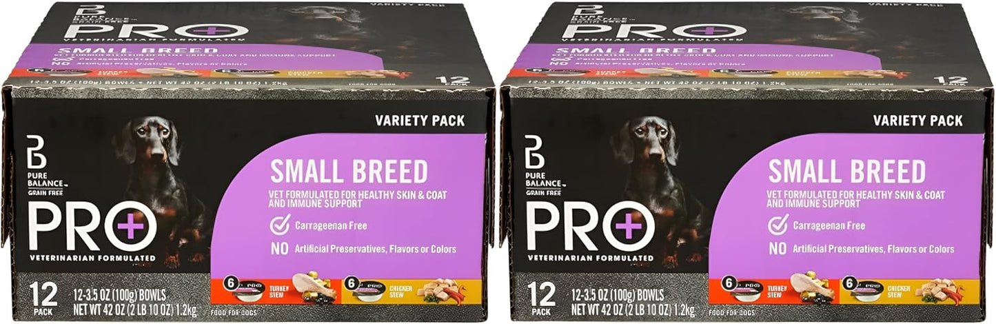 Pure-Balance-Pro+---Alimento-húmedo-para-perros-de-187