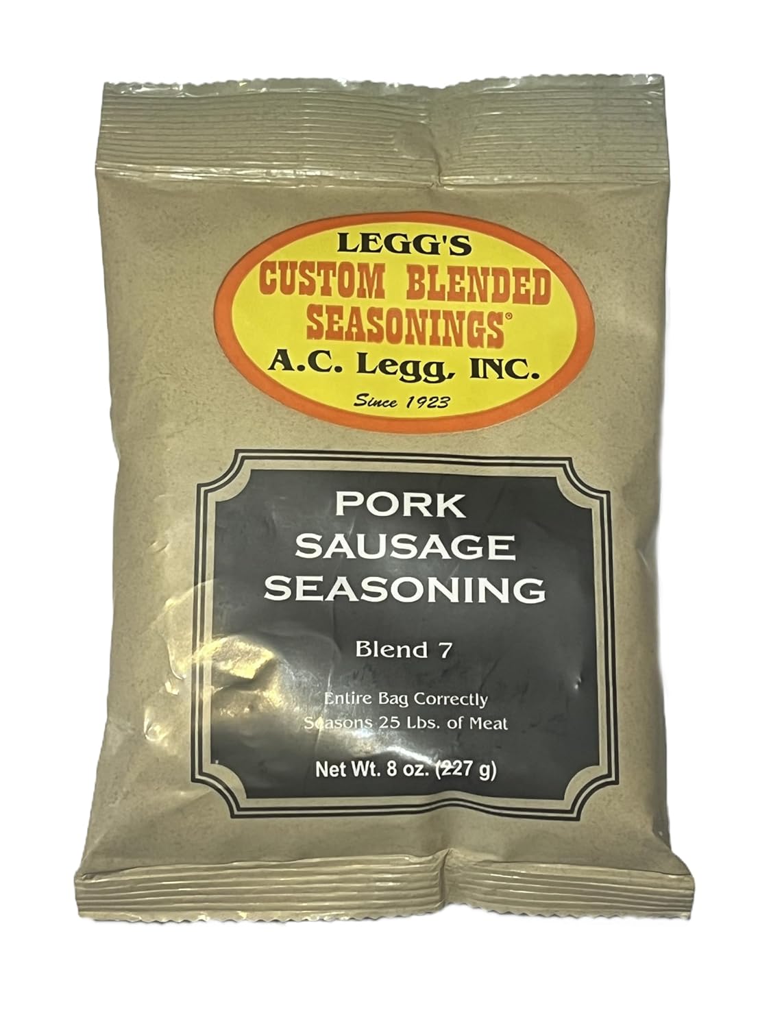 A.C.-Legg-Old-Plantation-Seasonings---Blend-7---Condimento-salchichas-1438