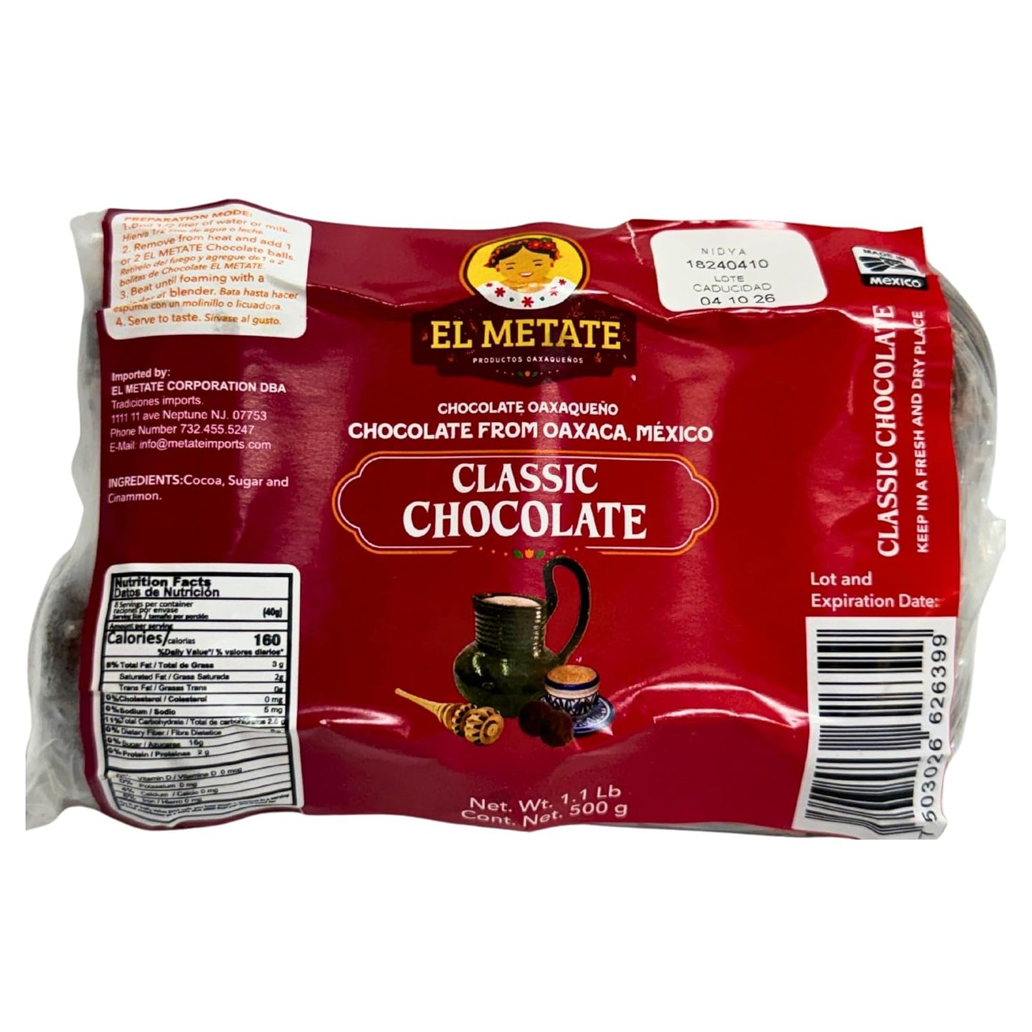El-Metate-Oaxacan-Chocolate---Authentic-Mexican-Chocolate-307