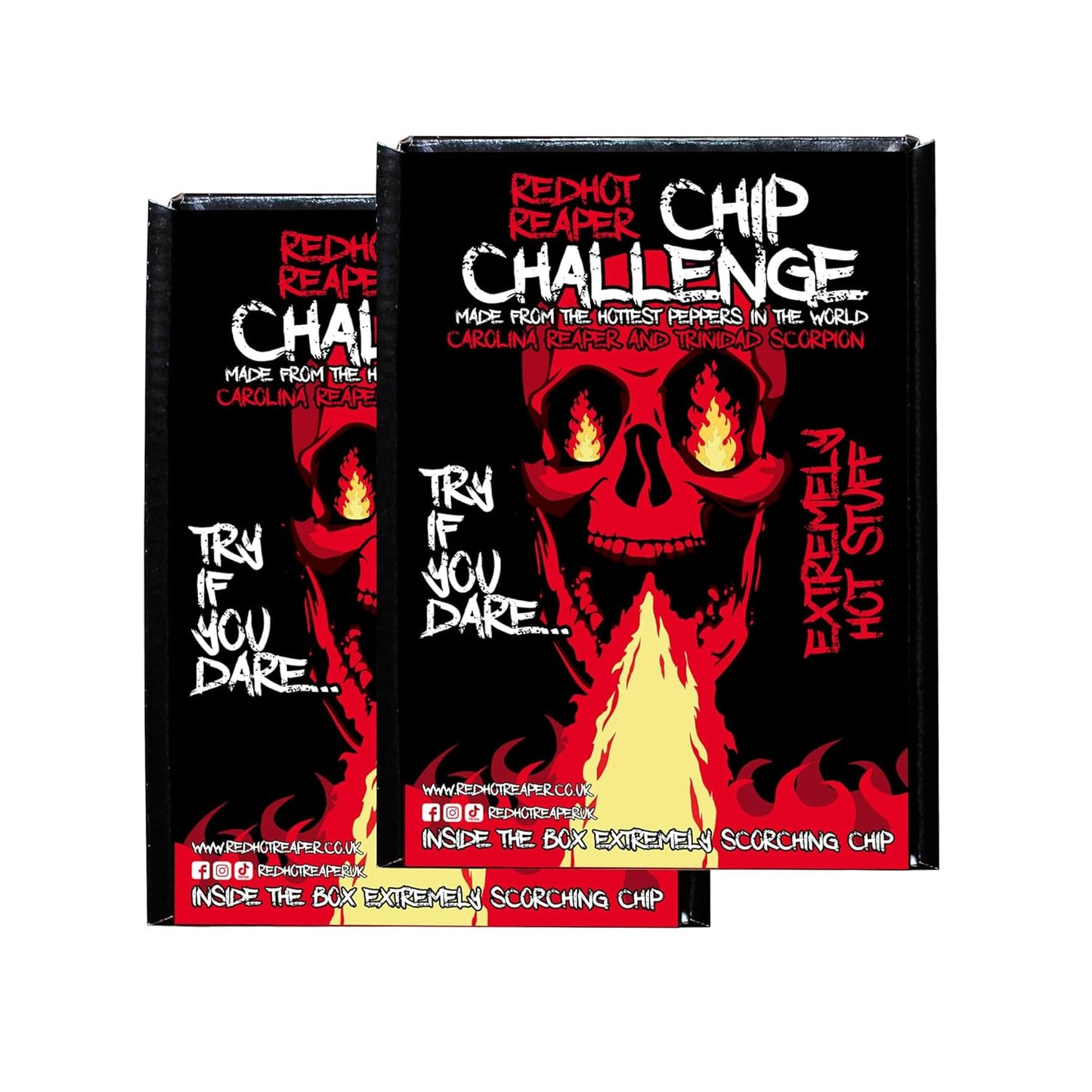Red-Hot-Reaper-–-(2-pack)-Chip-Challenge-2247