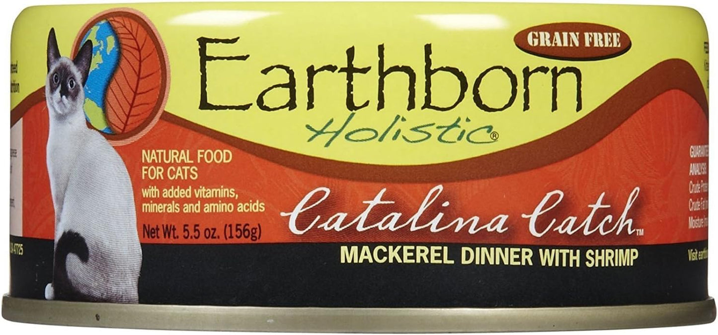 Earthborn-Holisitc-Catalina-Catch-Grain-Free-Moist-Cat-Food-1266