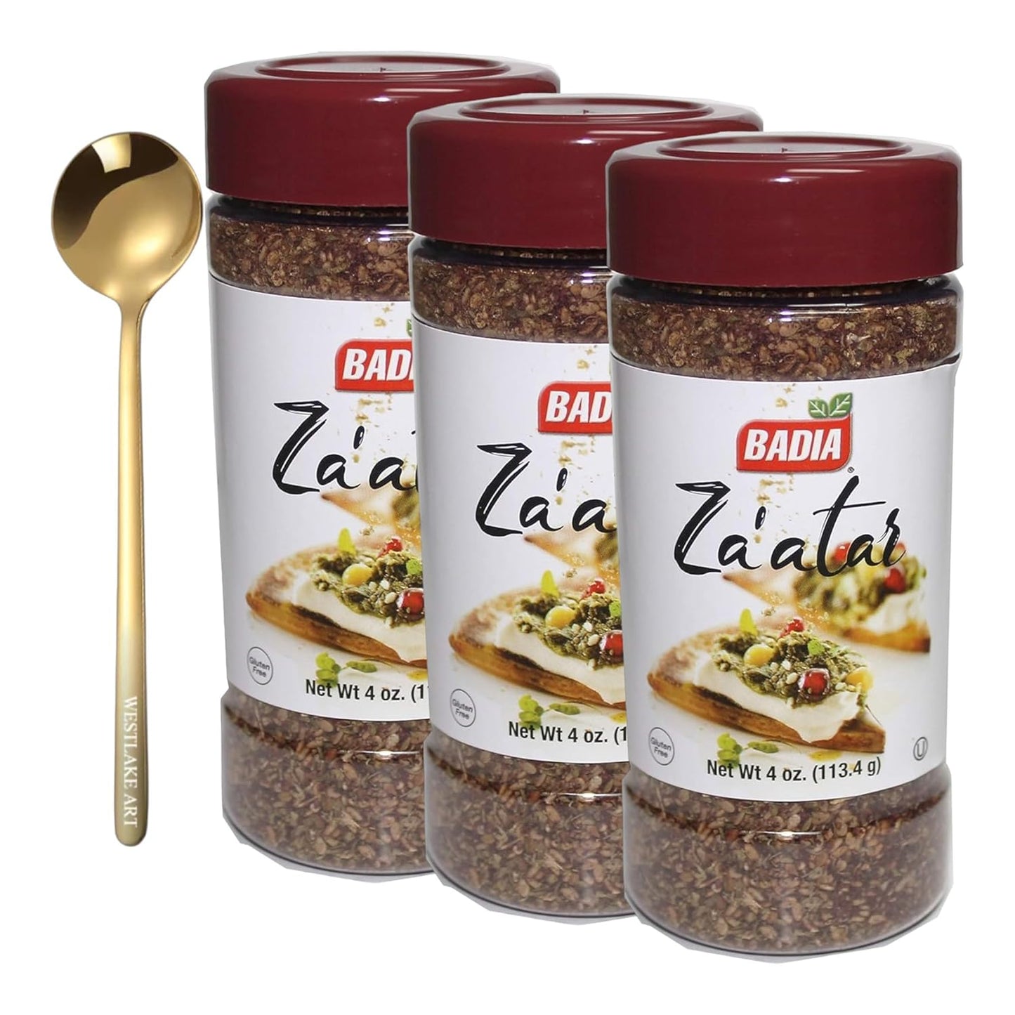 Badia-Za'Atar-Seasoning-4-Ounces-|-474