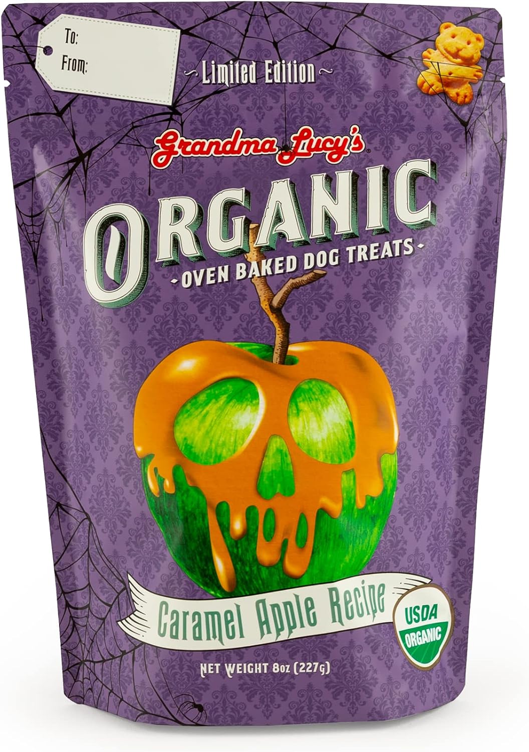 Organic-Limited-Edition-Caramel-Apple-Baked-Treat-8oz-2915
