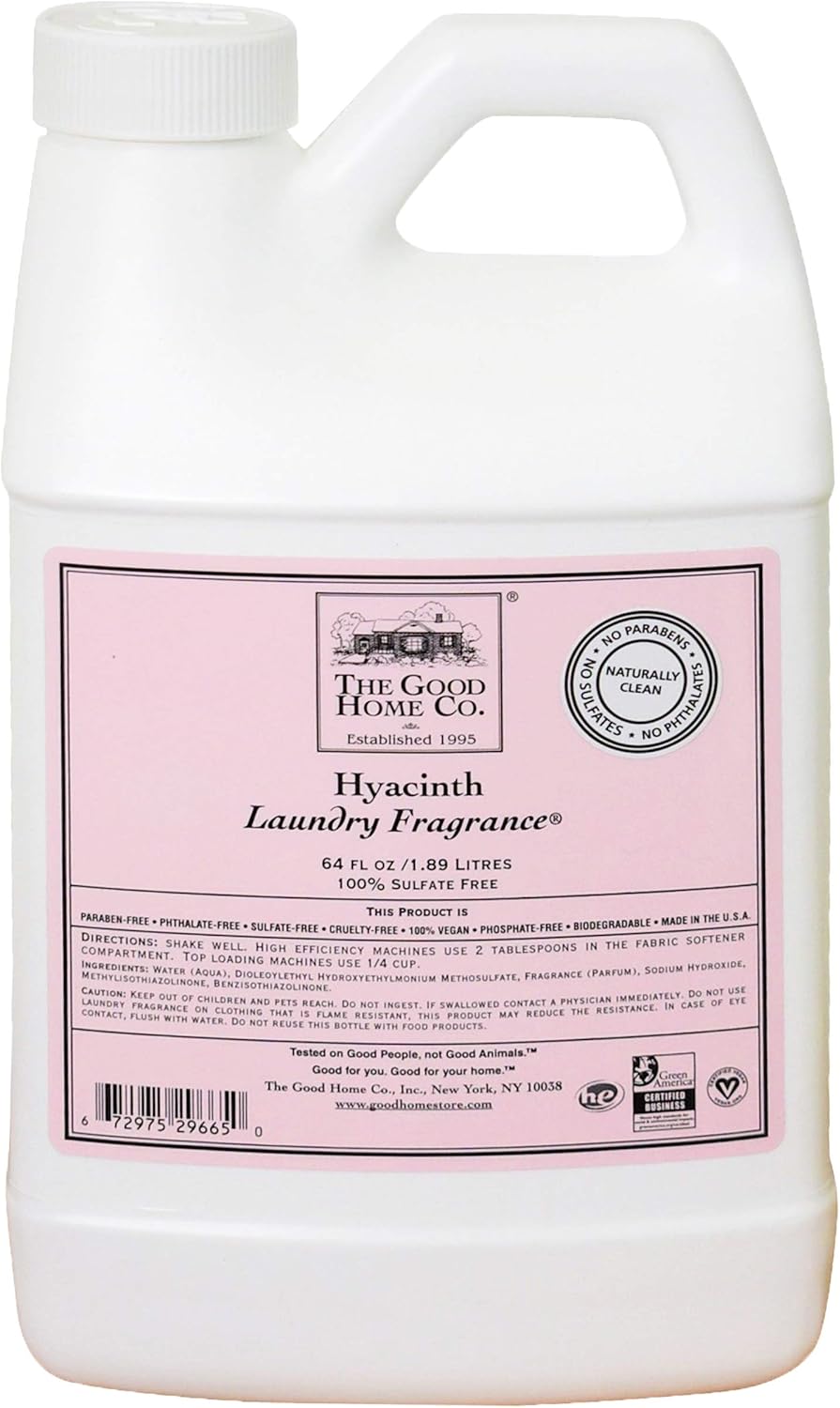 The-Good-Home-Natural-Liquid-Laundry-Fabric-Softener-64-Oz.-569