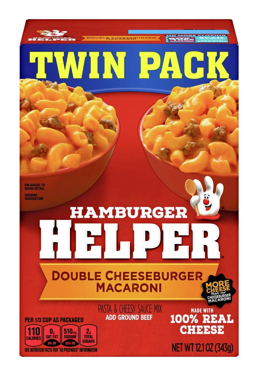 Hamburger-Helper-Macarrones-dobles-de-hamburguesa-con-queso,-13.6-onzas,--paquete-353