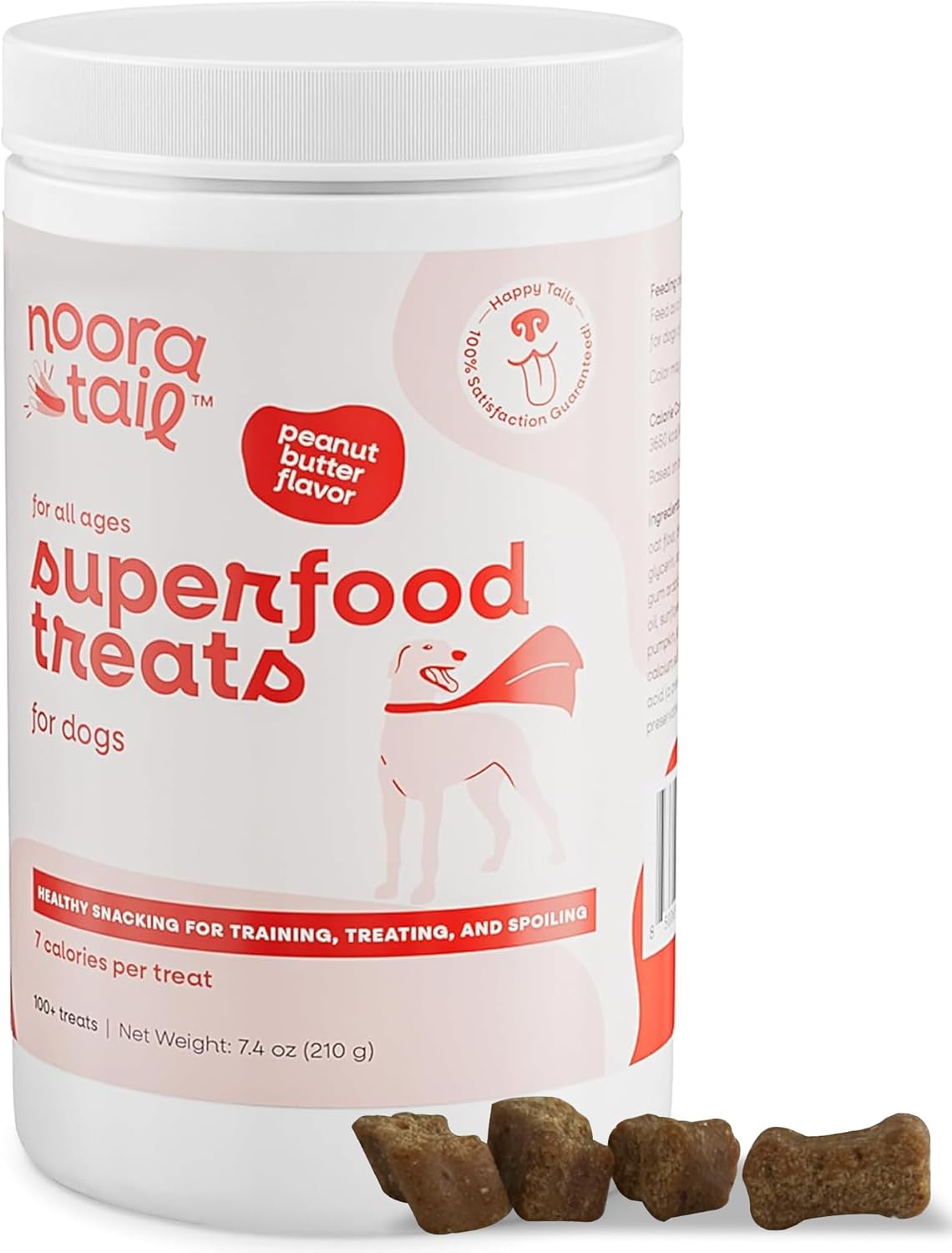 Dog-Training-Treats,-A-Healthy-Dog-Treats-Option-406