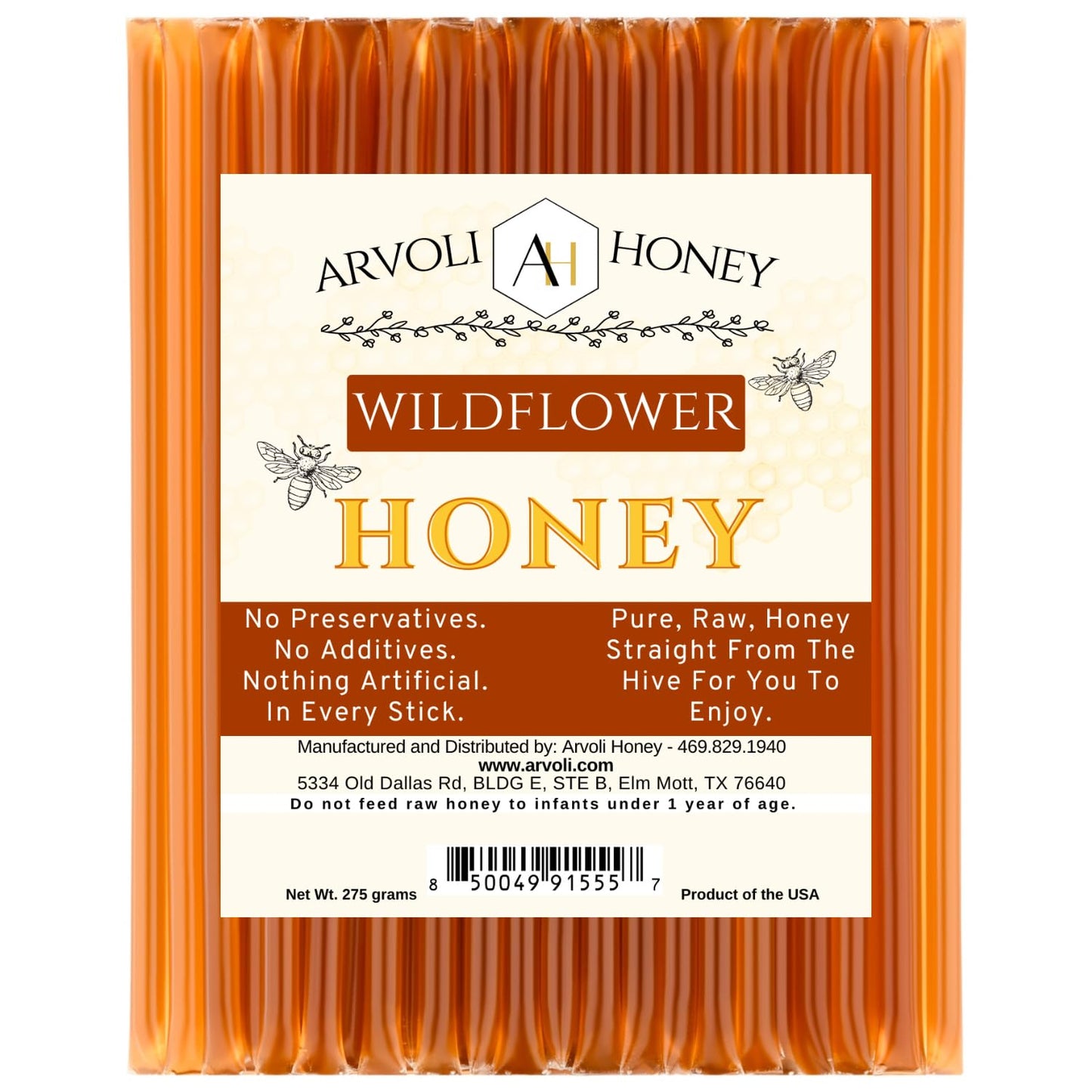 Raw-Honey-Sticks---Honey-Sticks-For-3545