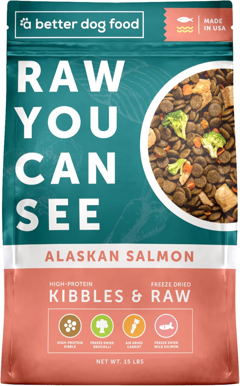 A-Better-Dog-Food-|-Comida-seca-de-salmón-1891