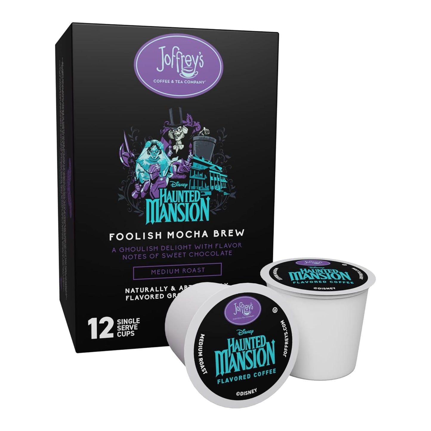 Joffrey’s-Coffee-–-Disney-Haunted-Mansion-Foolish-Mocha-Brew-Single-Serve-Coffee-Pods-983