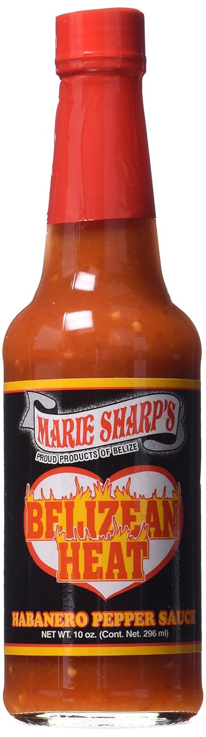 Marie-Sharp's-Belizean-Heat-Hot-Sauce-984