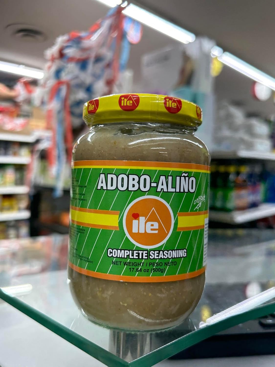 Adobo---Alinio-Garlic-Seasoning-by-167