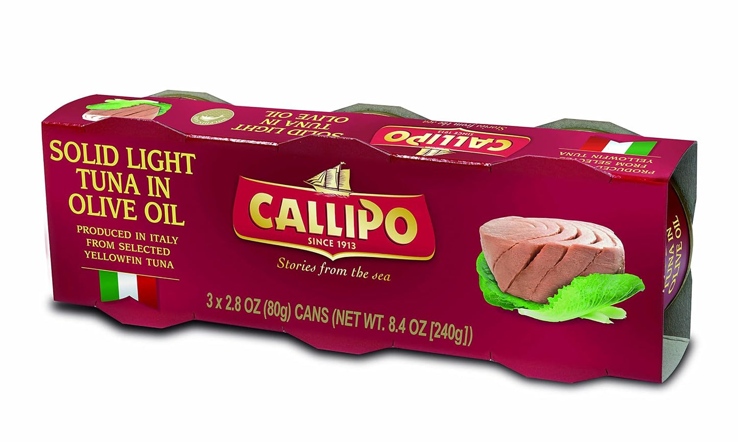 Italian-Canned-Tuna-in-Olive-Oil-Callipo-2.8-Oz-(Pack-of-9)---692