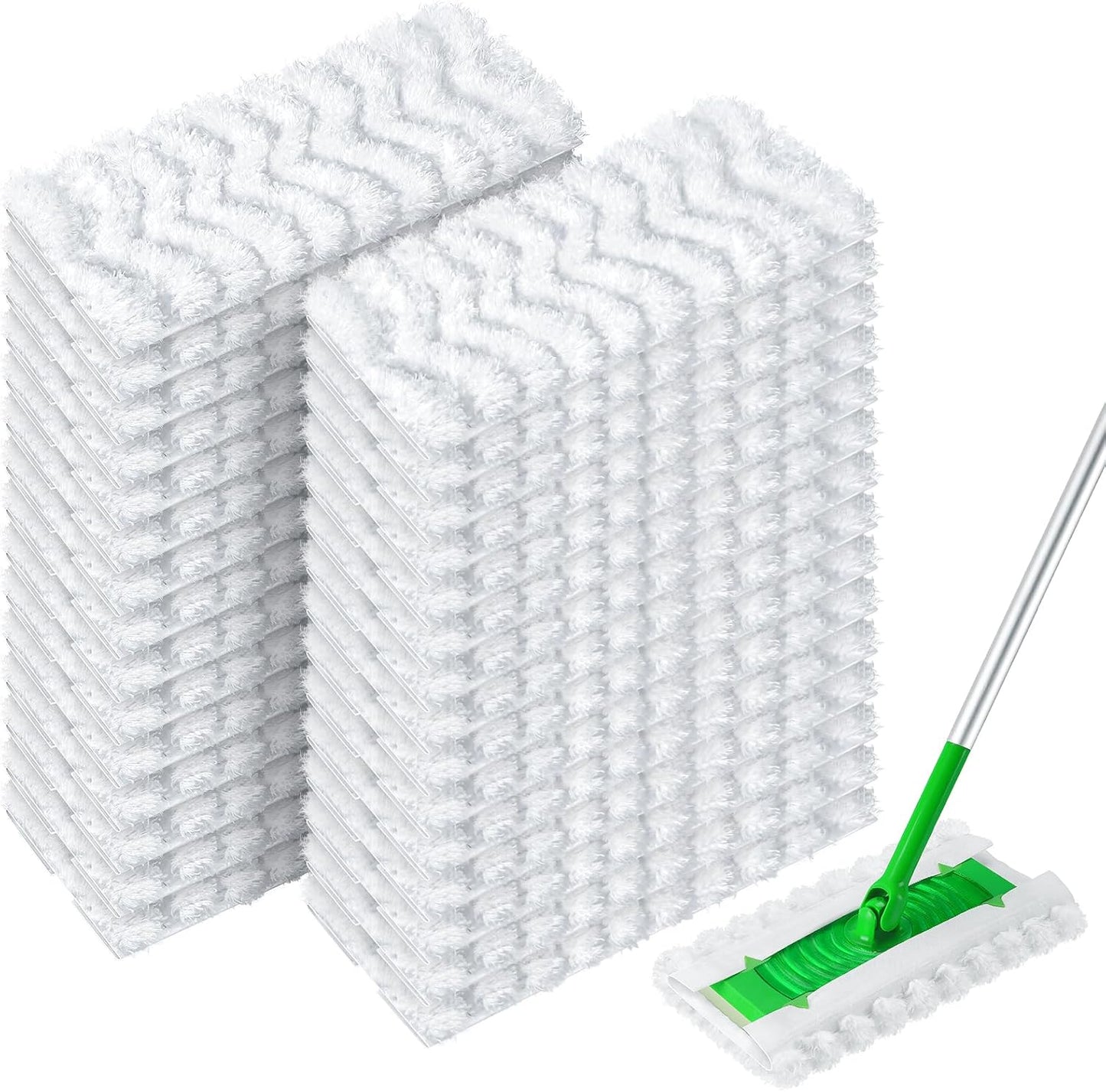 AIR-U+-Dry-Mop-Pads-for-Swiffer-Sweep-and-Mop,-Heavy-Duty-Pet-Dry-Sweeper-1165
