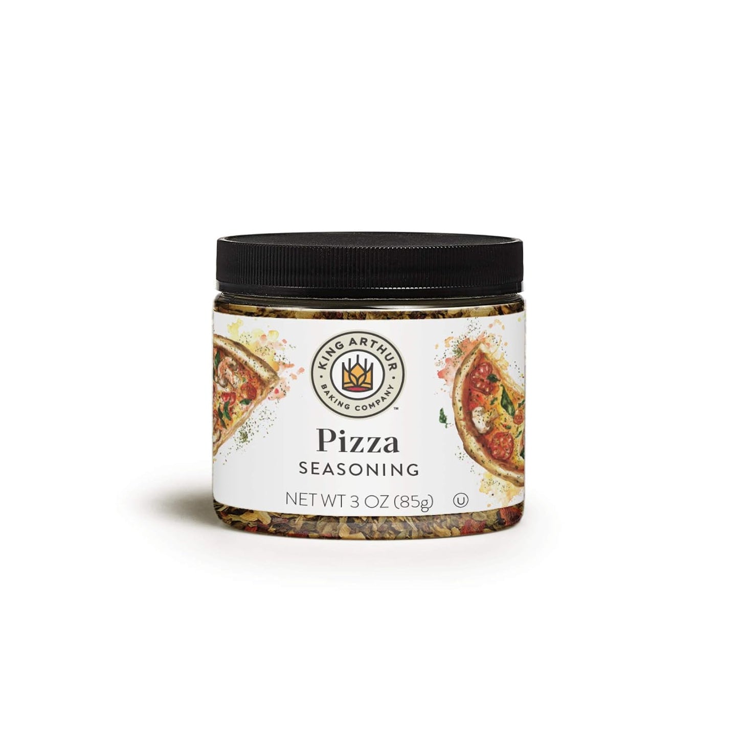 King-Arthur,-Pizza-Seasoning,-Made-in-USA,-Certified-Kosher,-3-Ounces---1986