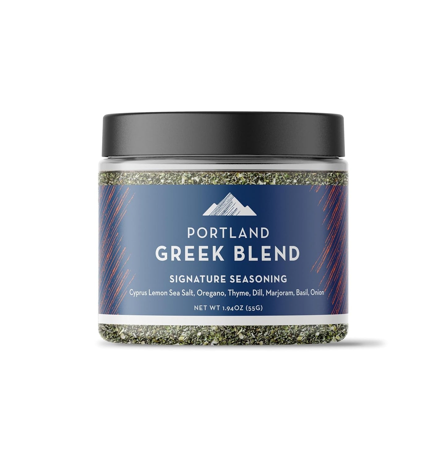 Portland-Salt-Co.-Greek-Spice-Blend-w/Sea-Salt-–-Signature-All-Purpose,-Mediterranean-1010