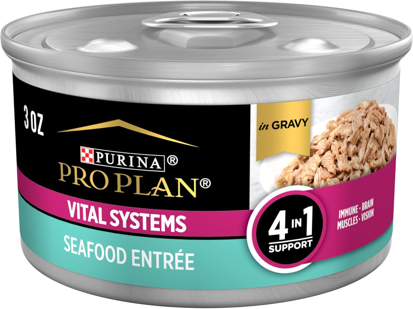 Purina-Pro-Plan-Wet-Cat-Food-Vital-Systems-Seafood-Entree-in-Cat-Gravy-Immune,907