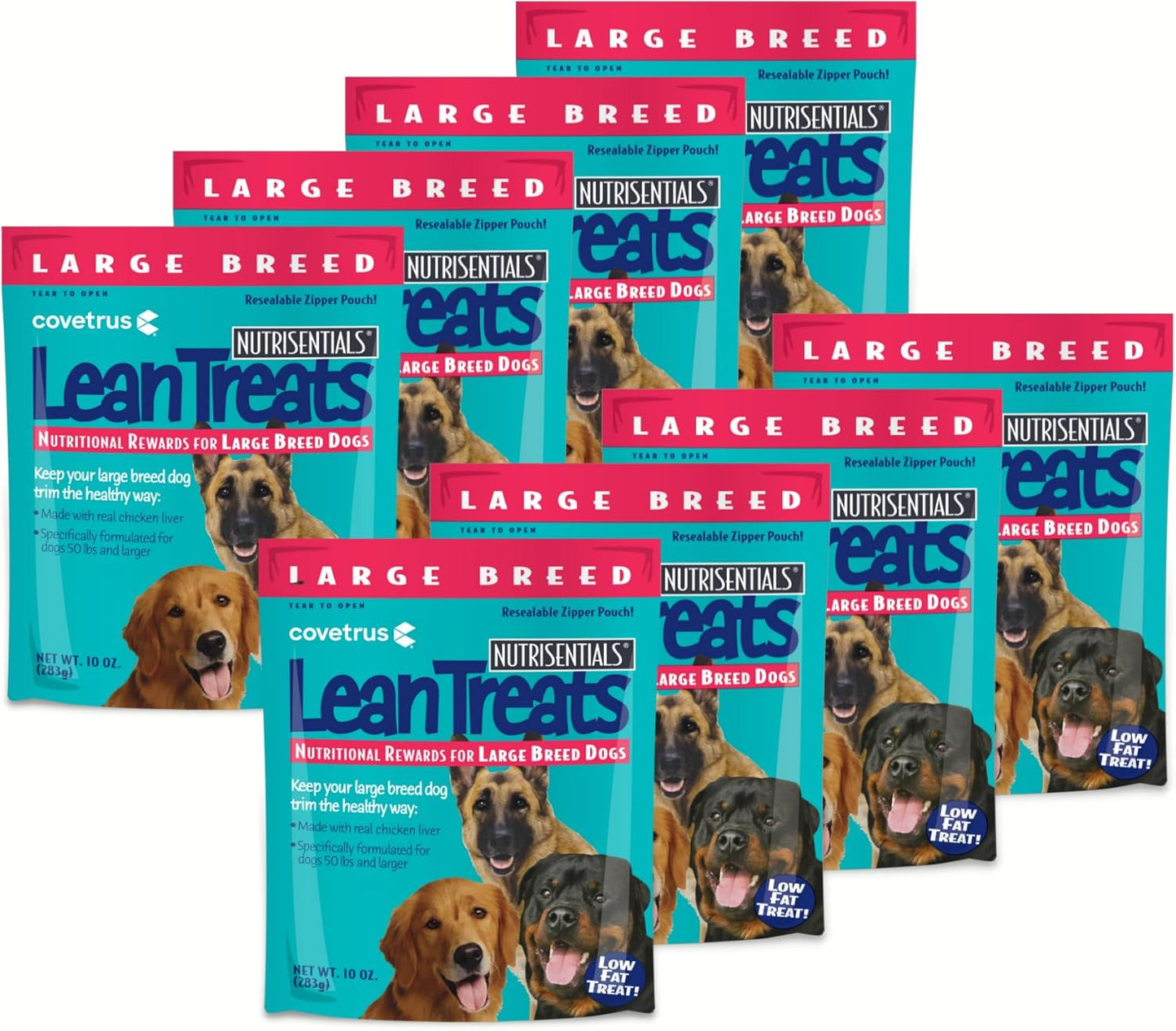 Nutrisential-Lean-Treats-for-Large-Dogs---Soft-1762