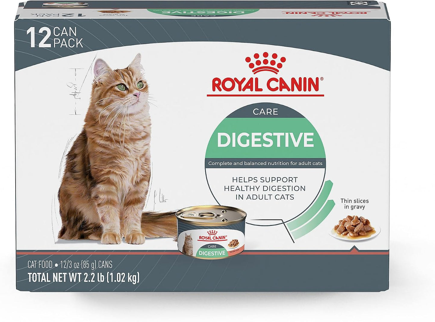 Royal-Canin-Feline-Care-Nutrition-Digestive-Care-Adult-Thin-Slices-in-Gravy-Cat-1852