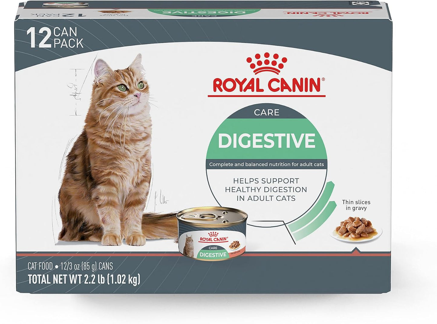 Royal-Canin-Feline-Care-Nutrition-Digestive-Care-Adult-Thin-Slices-in-Cat-3-(Pack1804