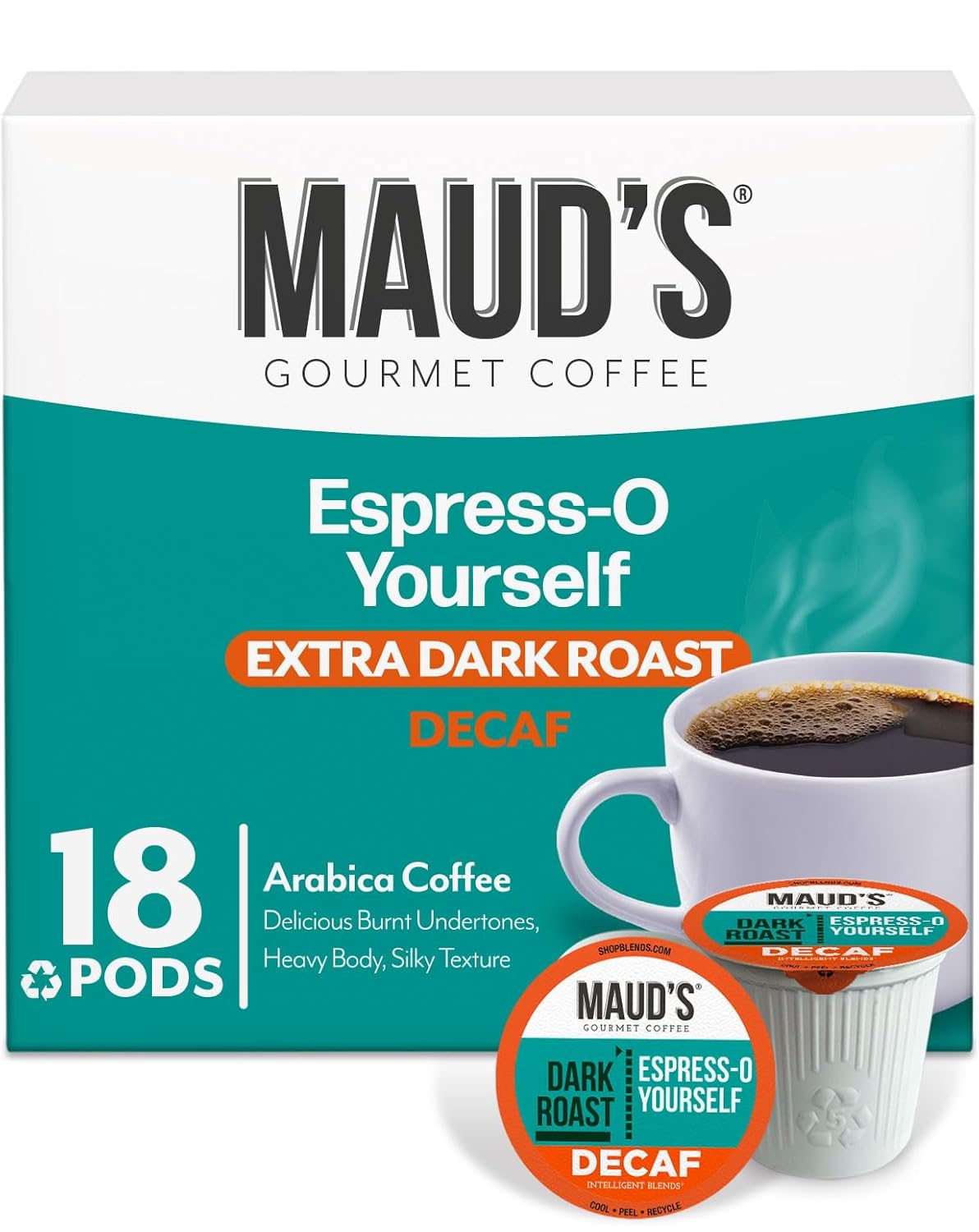 Maud's-Cápsulas-de-café-tostado-espresso-descafeinado,-18-unidades,-cápsulas-reciclables-tostado3369