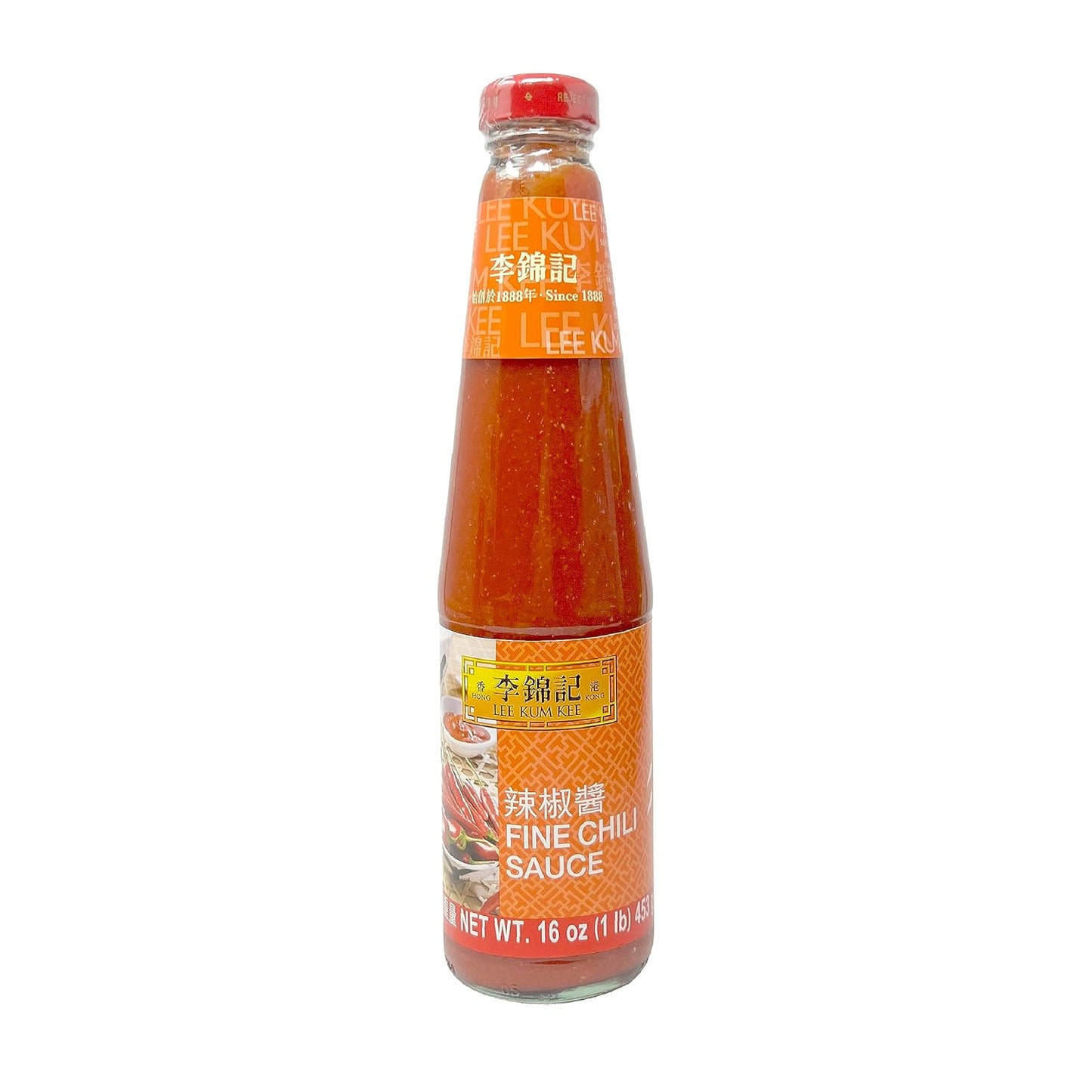 LEE-KUM-KEE-Fine-Chili-Sauce-1546