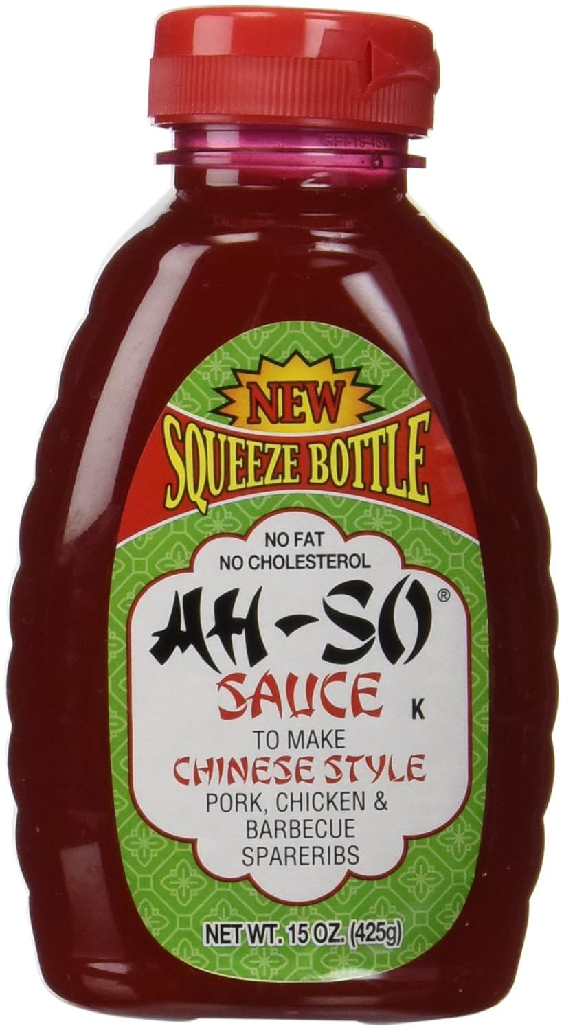 Ah-So-Chinese-Style-Sauce,-15oz---2539