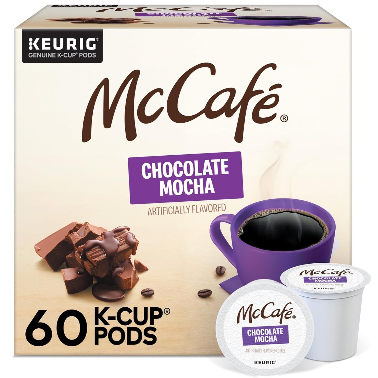 McCafe-Chocolate-Moca,-cápsulas-Keurig-K-Cup-de-café-de-una-sola-café2560
