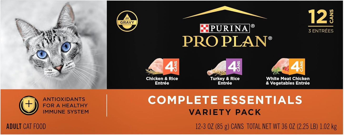 Purina-Pro-Plan-Gravy,-High-Protein-Wet-Cat-Food-Variety-Pack,-Complete-Essentials-1791