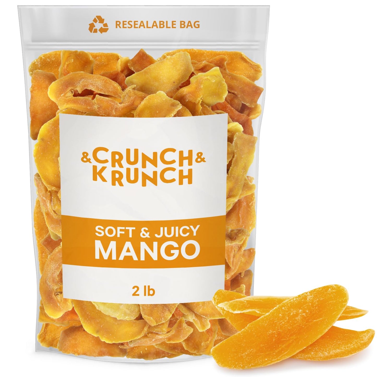 Dried-Mango-Slices---Soft-&-Juicy-Dried-2280