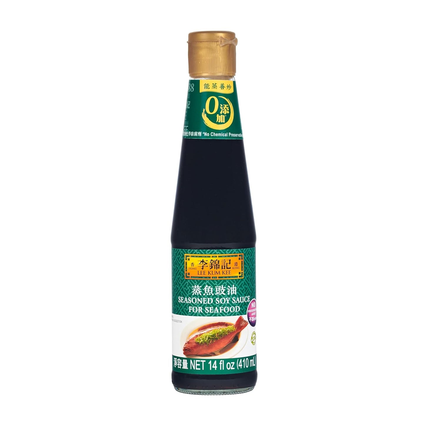 Lee-Kum-Kee-Seasoned-Soy-Sauce-for-Seafood---------829