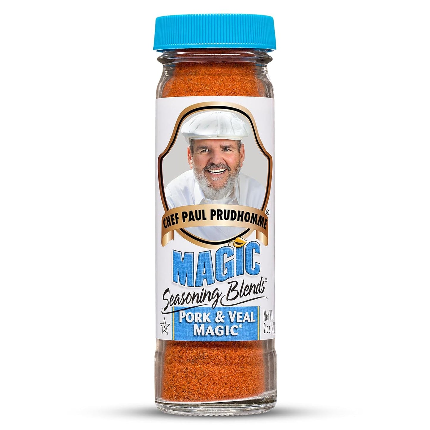 Chef-Paul-Magic-Seasoning-Blends---Magia-de-cerdo-y-condimento-1454