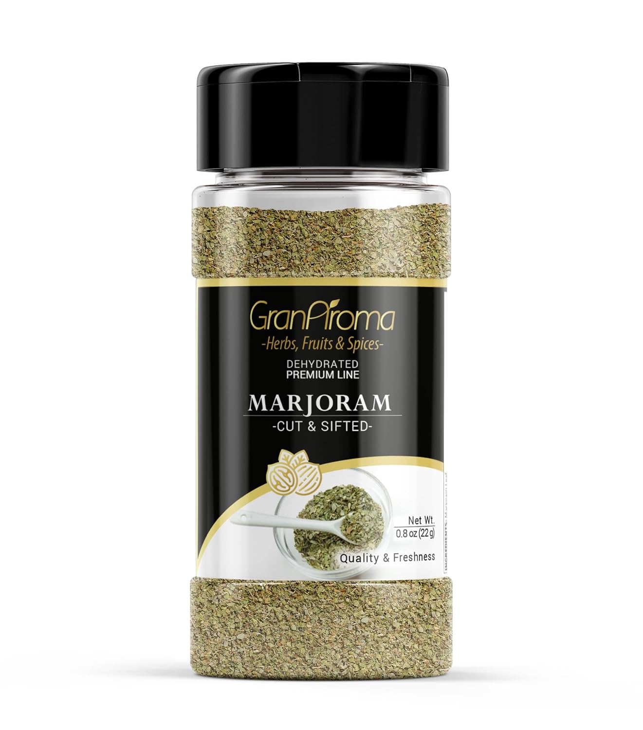 GranAroma-Marjoram-Cut-&-Sifted,-French-3580