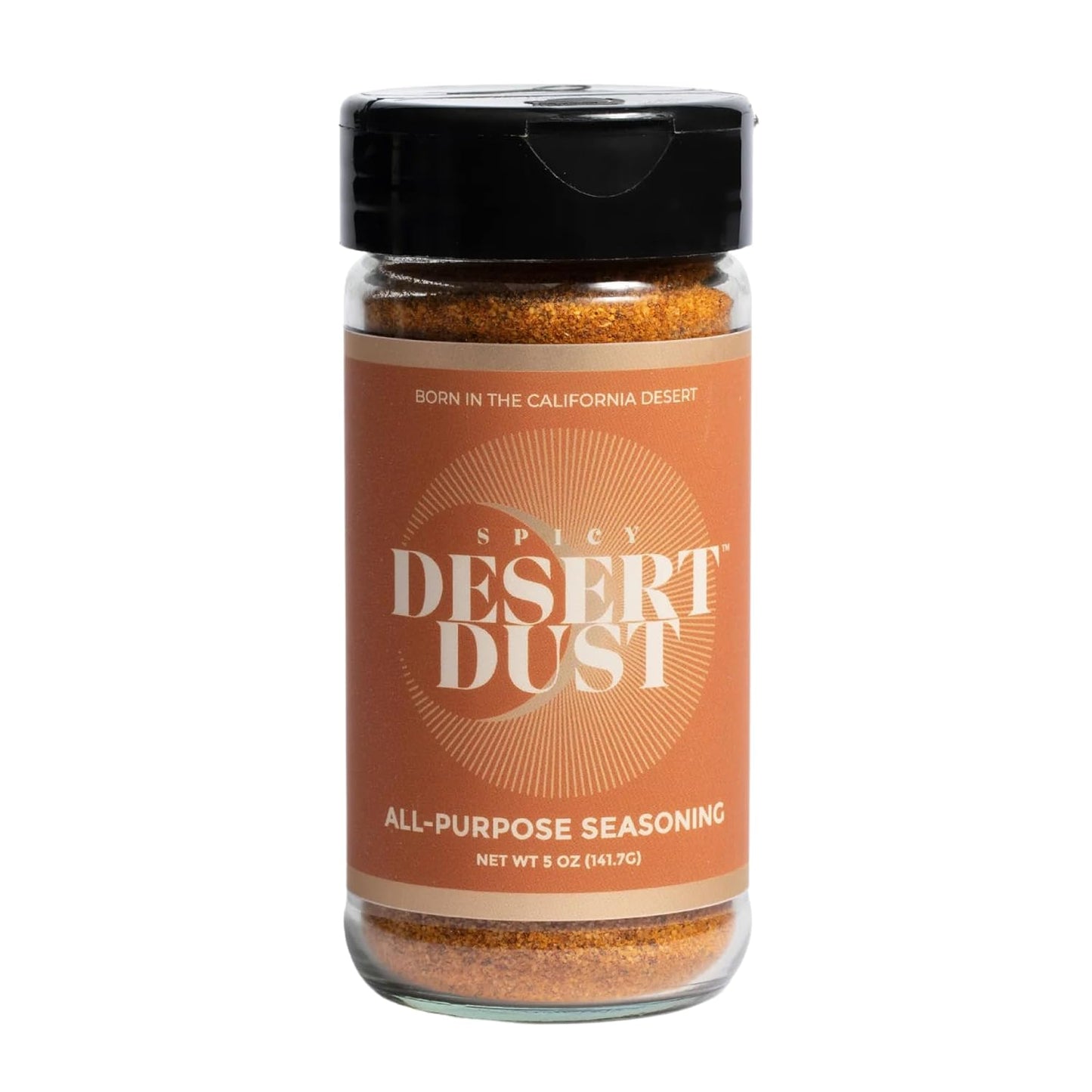 Desert-Dust-Spicy-–-All-Purpose-Chiltepin-Pepper-Seasoning-with-Organic-Date-Sugar-44