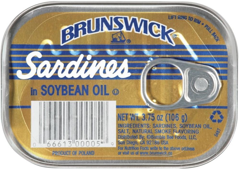 Brunswick-Sardinas-en-aceite-de-soja-(caja-de-100)---------118
