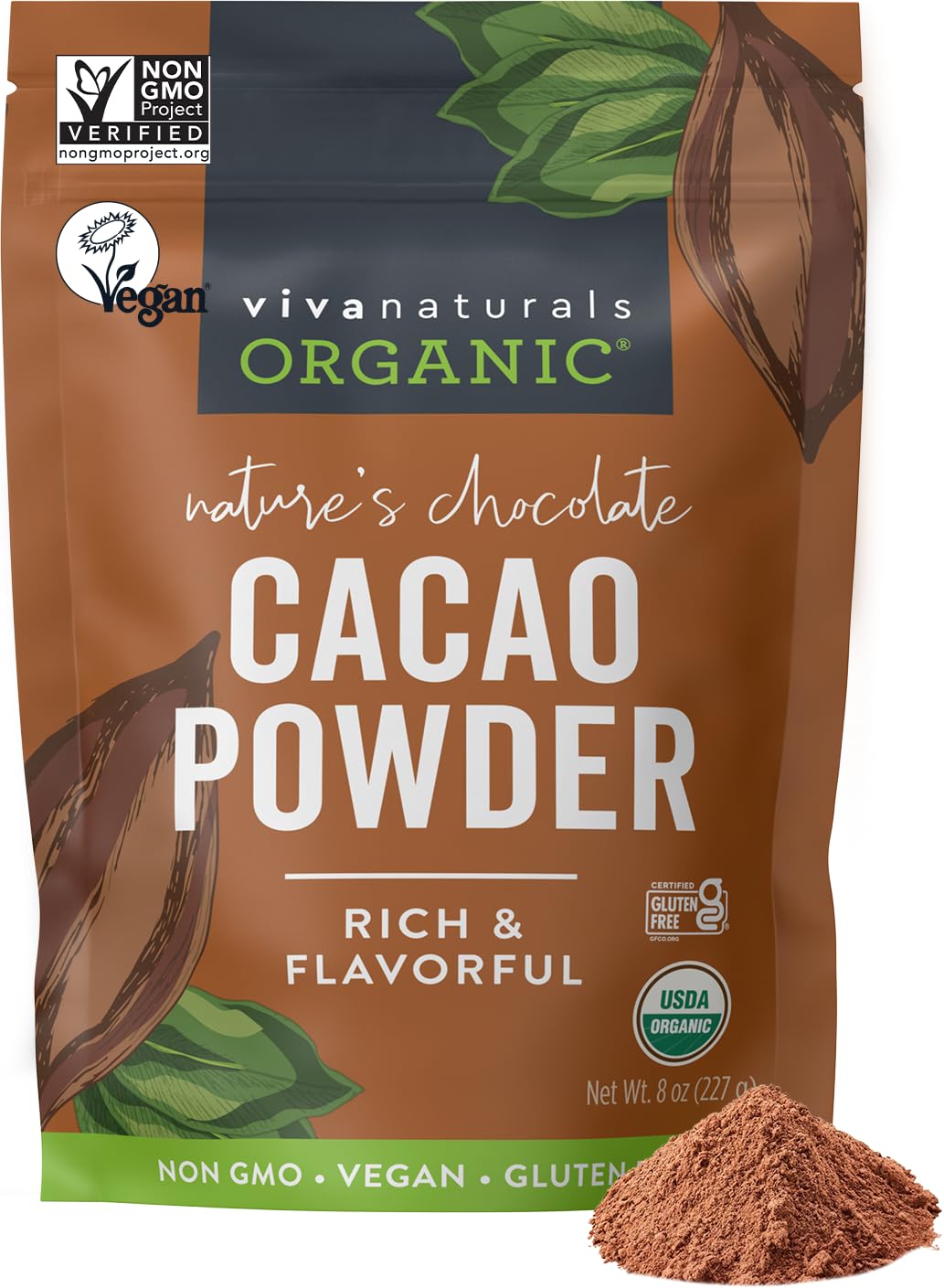 Viva-Naturals-Organic-Cacao-Powder,-8-oz-4067