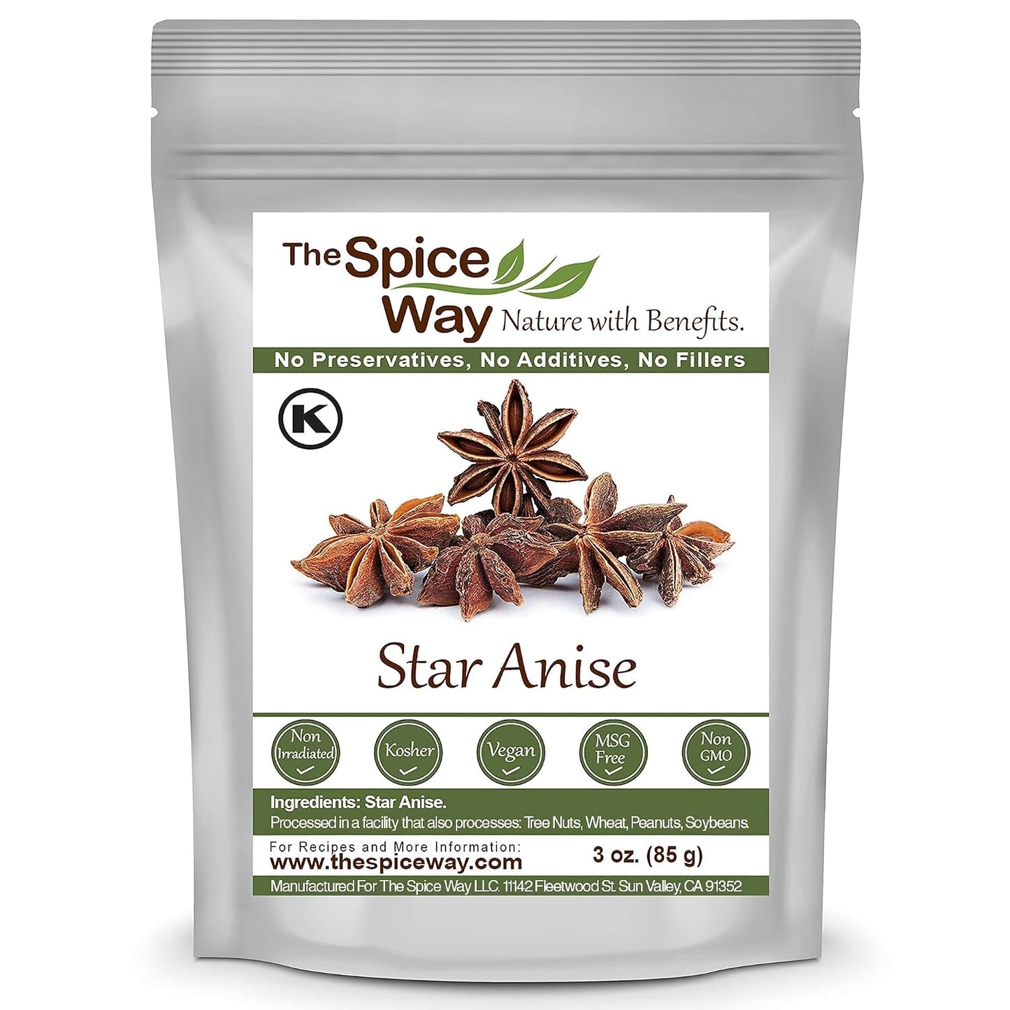 The-Spice-Way-Star-Anise---whole-star-anise-(3-oz)-great-1992