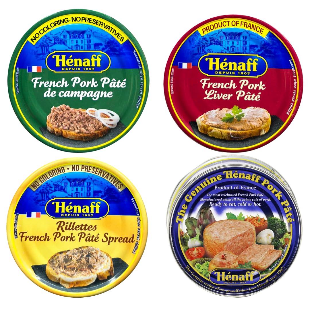 Henaff-Surtido-de-paté-francés:-4-patés-diferentes-----------1136