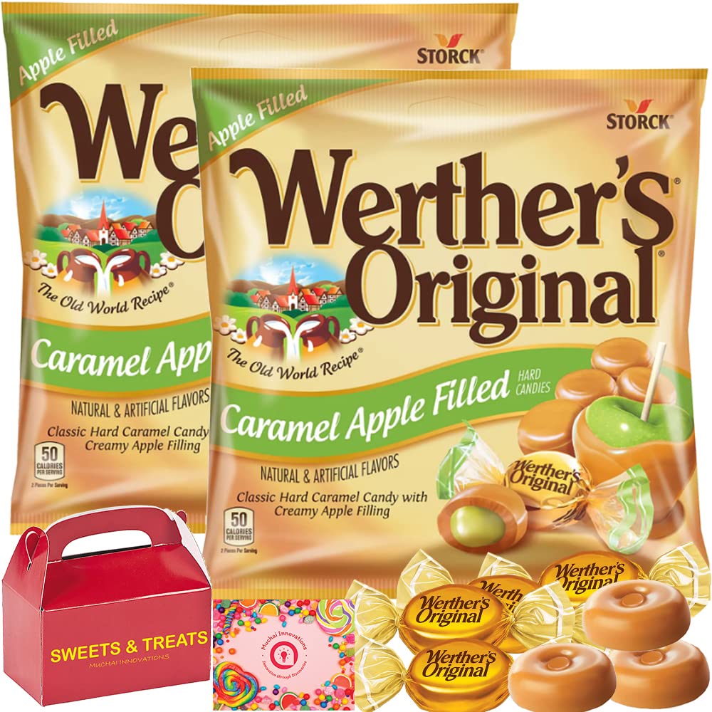 Werther's-Original-Caramel-Hard-Candy-Individually-Wrapped-Creamy-1980