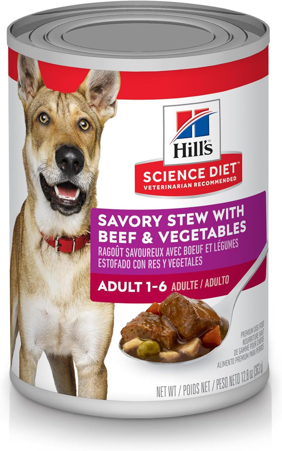 Hill's-Science-Diet-Adult-1-6,-Adult-45809-Premium-3399