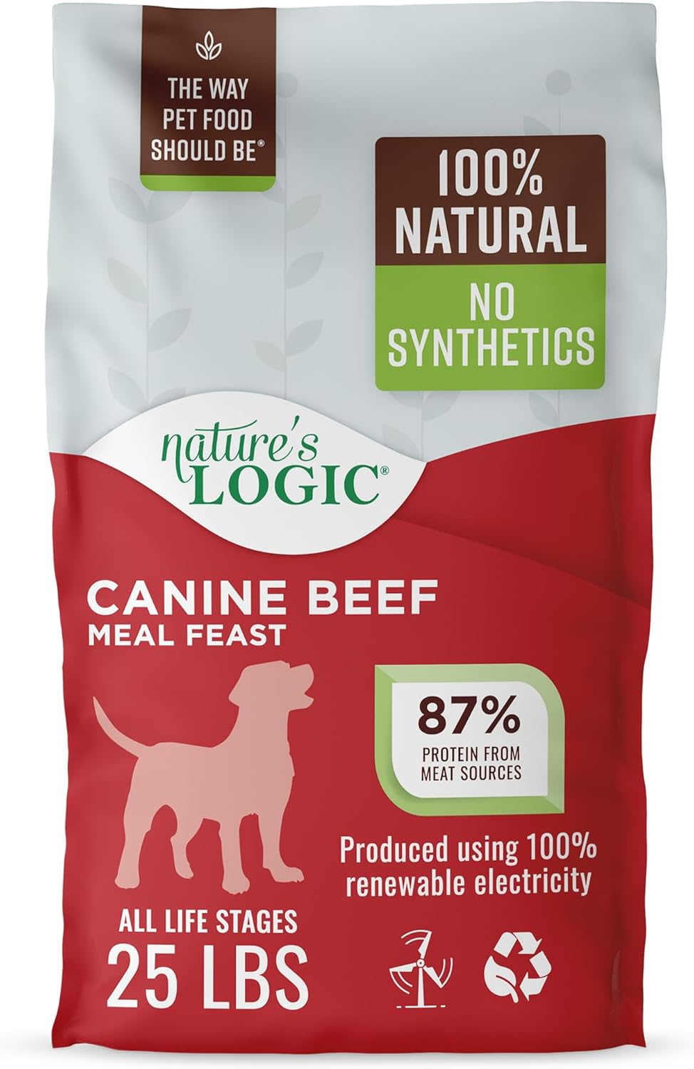 Nature's-Logic-Dry-Dog-Food---1-Natural---No-Synthetics---for-1951