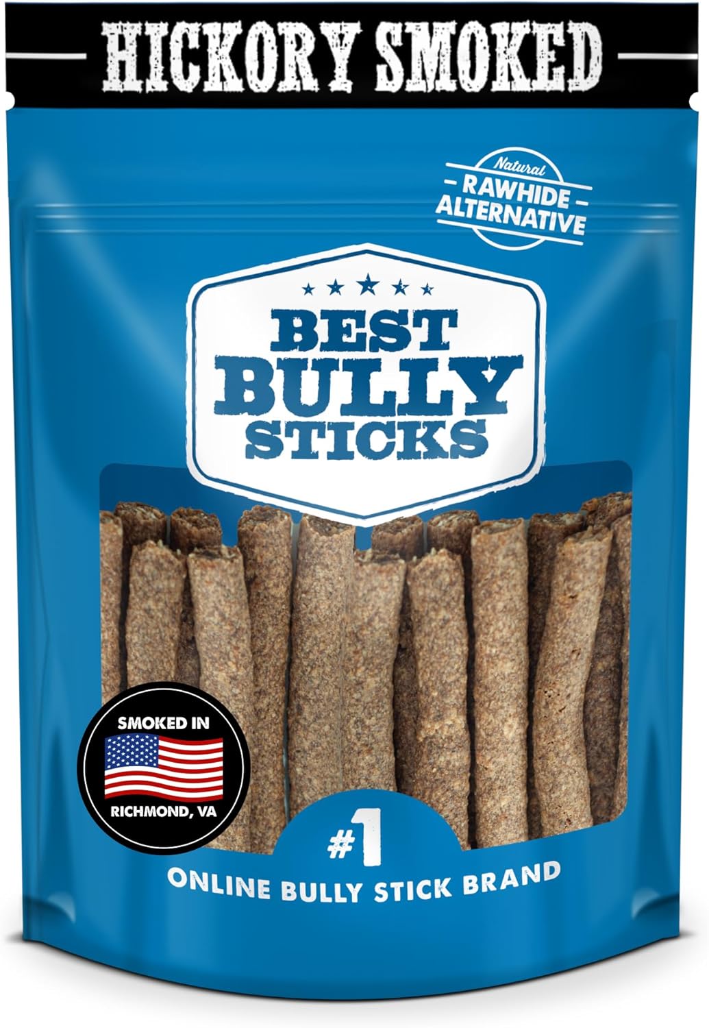 Premium-Hickory-Smoked-Real-Beef-Snap-Sticks---433