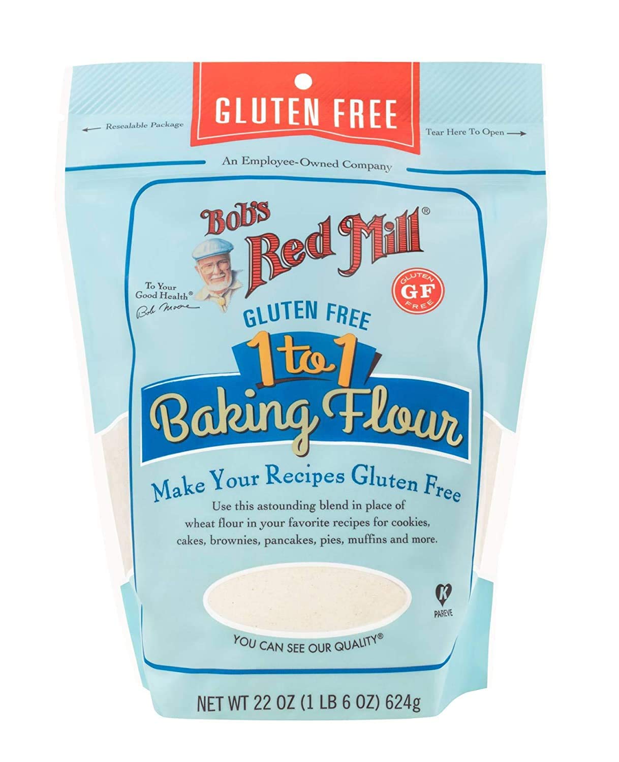 Bob's-Red-Mill-Harina-para-hornear-1-a-1-gluten,-644