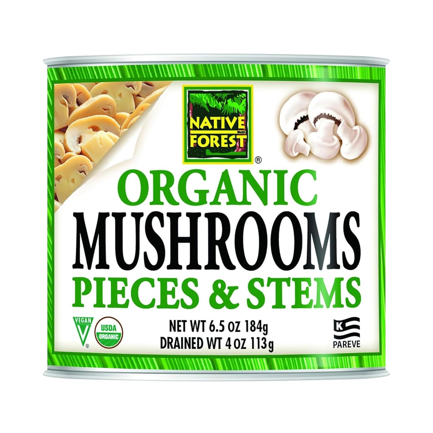 Native-Forest-Piezas-y-tallos-de-hongos-orgánicos,-champiñones-559
