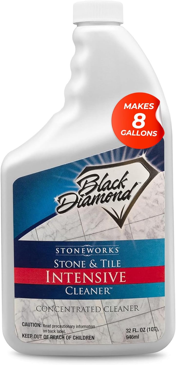 Black-Diamond-Stoneworks-Stone-&-Tile-Intensive-Cleaner:-Concentrated-Deep-3100